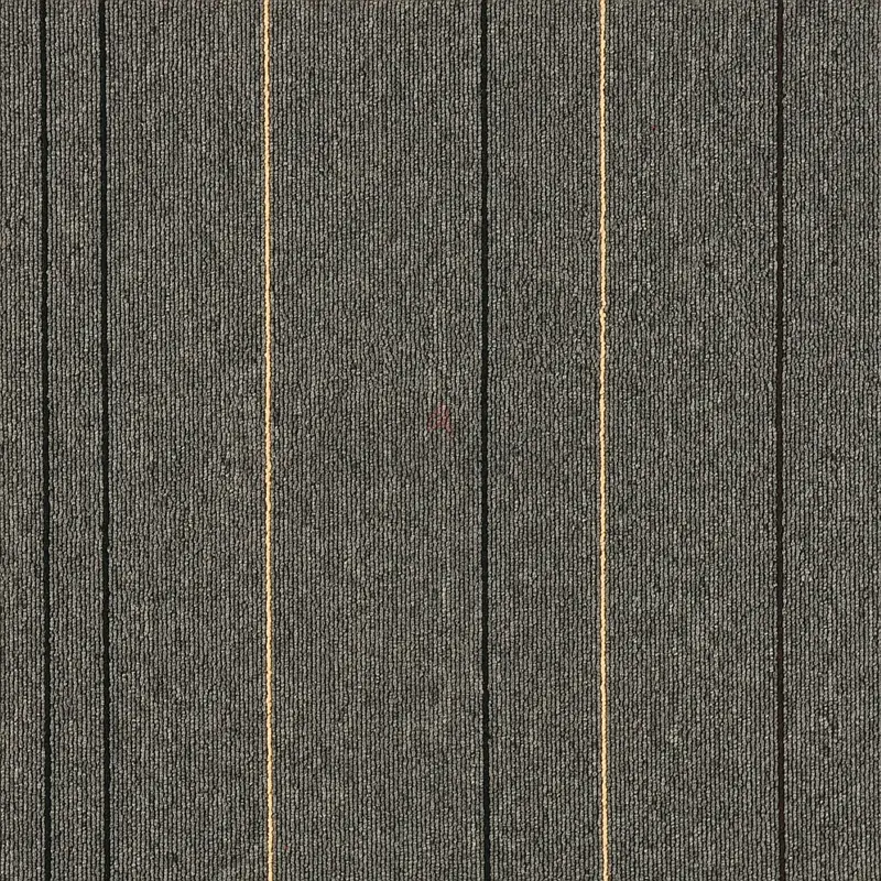 DPV_View_Image_5
