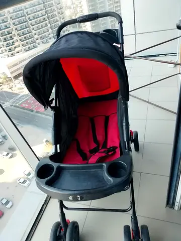 سيورتس سيتي