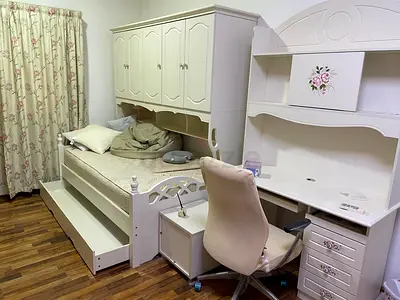 room furniture for sale!!اثاث غرفة للبيع