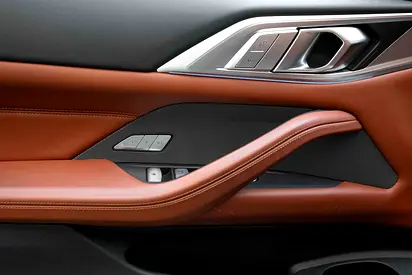 صورة مصغرة 13 لـ 2025 BMW M4