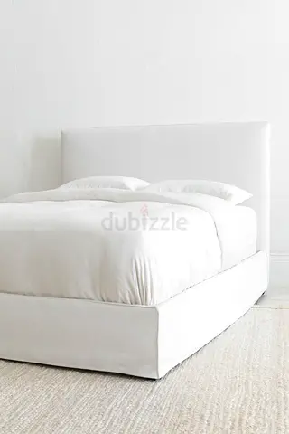 Brand New Queen size storage Bed Medical mattress Family bed Queen size bed