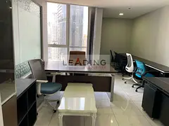 Fully furnished All Bills included one parking free