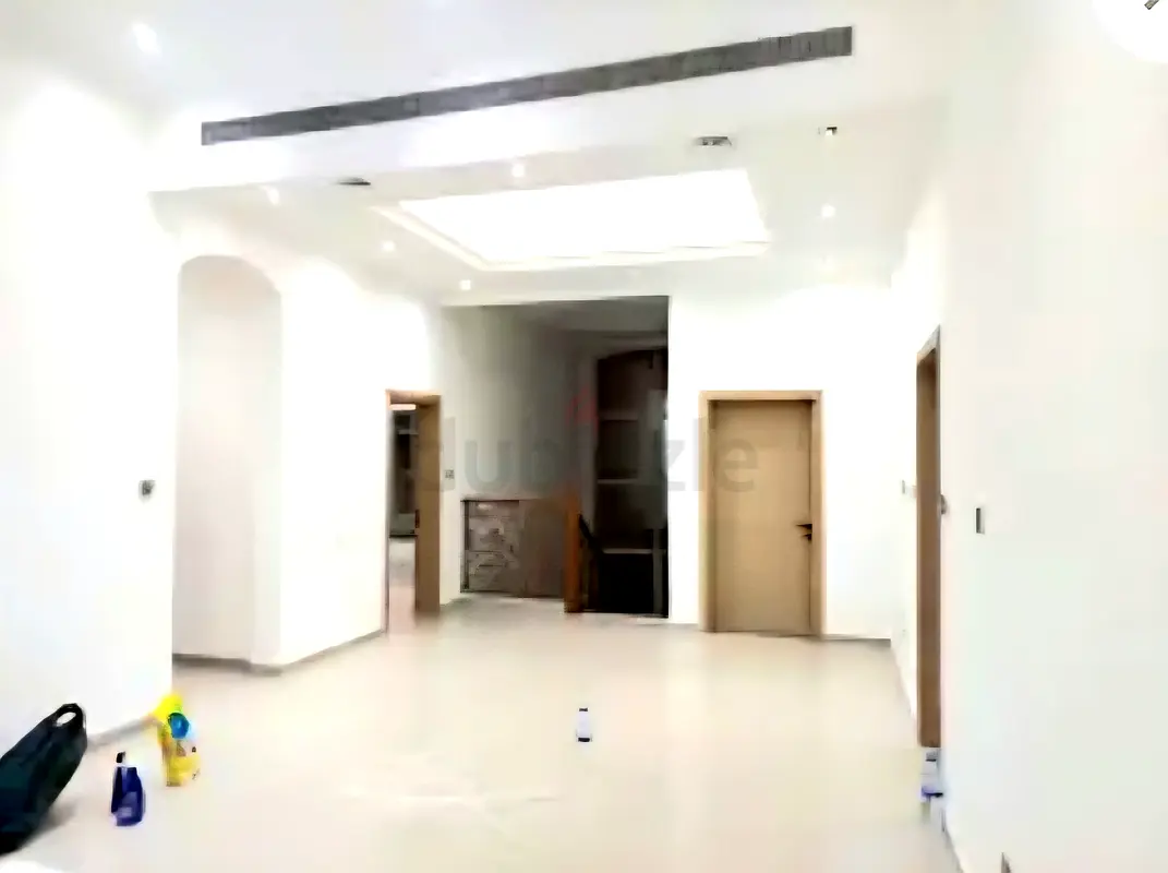 DPV_View_Image_0