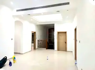 painting carpenter, blumbing, electrical ceiling wall designing shop  Offices villa apartment