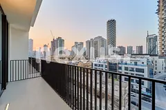 EXCLUSIVE RESALE | TENANTED | HIGH FLOOR