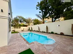 3 Large | With Pool | Amazing Location