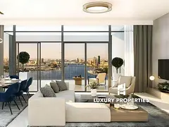 Mid Floor | Vacant | Sunrise site