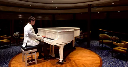 PIANO LESSONS || MUSIC TEACHER || PIANO CLASSES