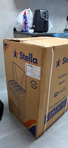 4 burner cooking stove for sale