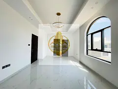 SUPER LUXURY VILLA | URGENT SALE | READY TO MOVE | 7 BEDROOMS VILLA | CORNER VILLA | NO REGISTRATION