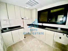 Brand New Huge and Spacious 1BHk only 42k