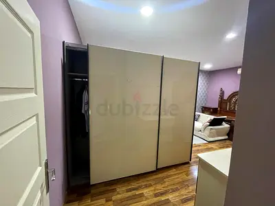 room furniture for sale!!اثاث غرفة للبيع