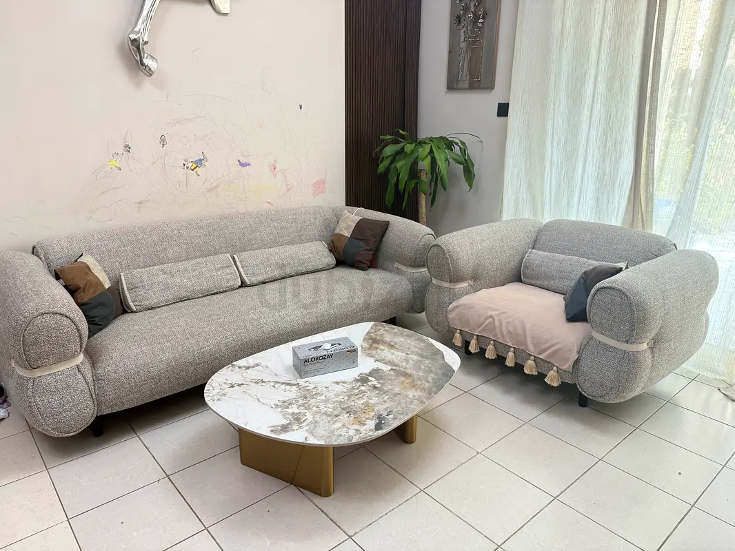 Sofa65073408112131111
