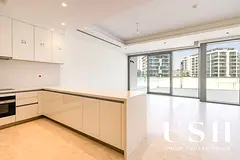 Lagoon Views | G+2 | Genuine Resale