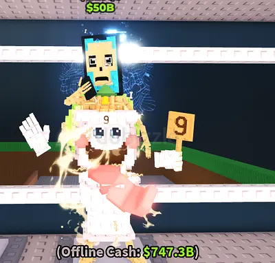 LA SECERT COMBOASION