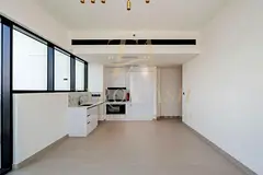 Brand New | Private Pool | Spacious