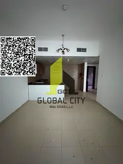 spacious 1 bedroom appartment for rent yearly