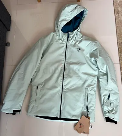 Rossignol Ski Jacket - Brand new