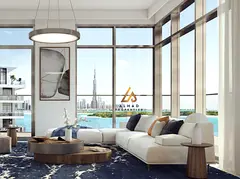 Water Front unit | Best Deal on Market