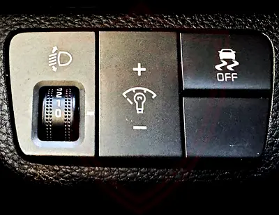 Kia Rio EX, миниатюра 13