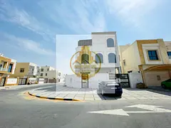 LUXURY PROPERTY | URGENT SALE | READY TO MOVE | 7 BEDROOMS VILLA | CORNER VILLA | NO REGISTRATION FE