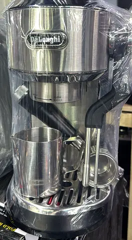 Brand New DeLonghi Coffee Machine for Sale