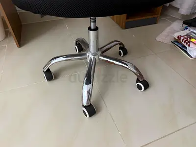 Used Office Chair in Good Condition