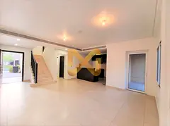 Vacant | Spacious Plot Size | Best Price