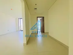 No Deposit * No Commission * 12 cheque Very Huge 2BHk only 76k