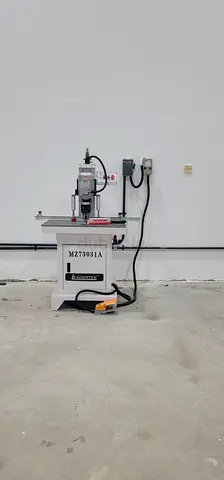 Hinge drilling machine for sale