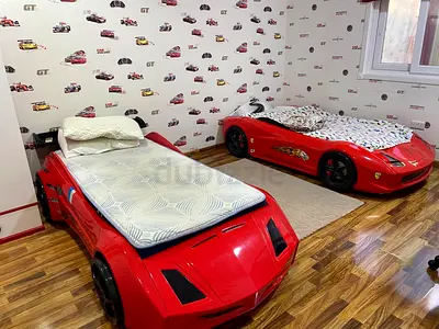 rooms furniture for sale!