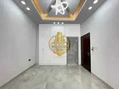 FANTASTIC 5-BEDROOMS VILLA FOR SALE | ELECTRICITY AND WATER INCLUDED | SIKKA CORNER PLOT