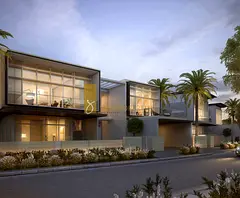 5 BR + MAID | PRIVATE POOL | READY &amp; VACANT