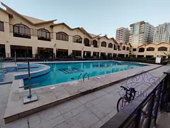 4904 SQFT 4BHK VILLA IN 289K AL BARSHA 1