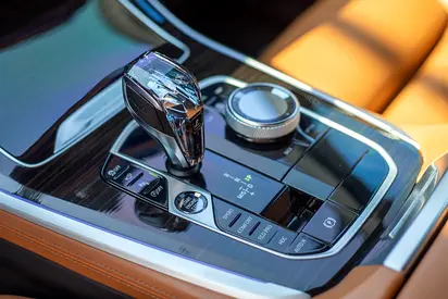 صورة مصغرة 17 لـ 2022 BMW X5