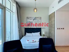 Sale Offer | City View | Near Dubai Marina Mall