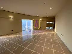 VACANT | UNFURNISHED 3BR | HIGH FLOOR | SEA VIEW