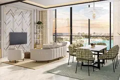 Studio | Lagoon View | Investor Pick | High ROI