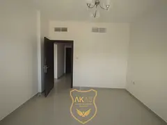 1bhk with centrel AC available in Al quliayaah Sharjah