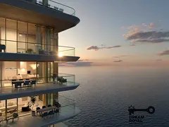 Breathtaking Sea views | Best layout | Ready soon