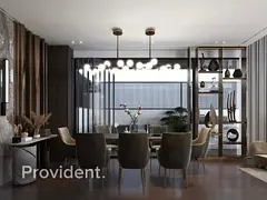 Studio for Sale | Modern Studio | Prime Spot