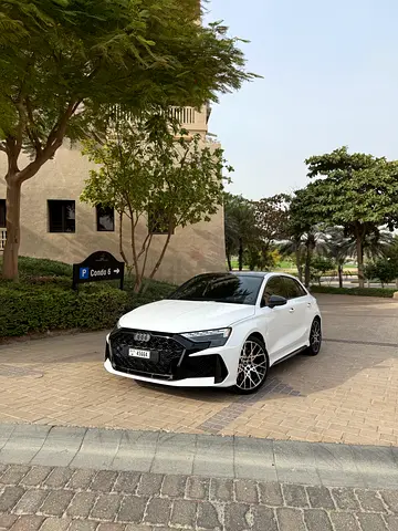 NO DEPOSIT- FREE DELIVERY- CRYPTO PAYMENTS-