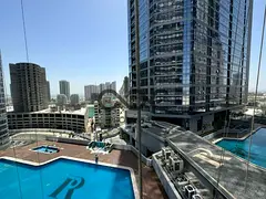 Pool View | Stunning 3BR+M | Prime Area