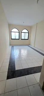 Lavish 2bhk With 3 Washroom &amp; Close Hall Central Ac Near to Mashriq Bank Al Qasmia Sharjah Size 
