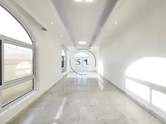 Move-in Ready | Perfect for Families | Wide Space