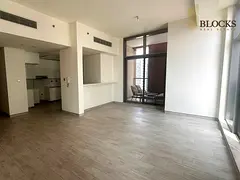 Maids Room | 2 Parkings | Stable View