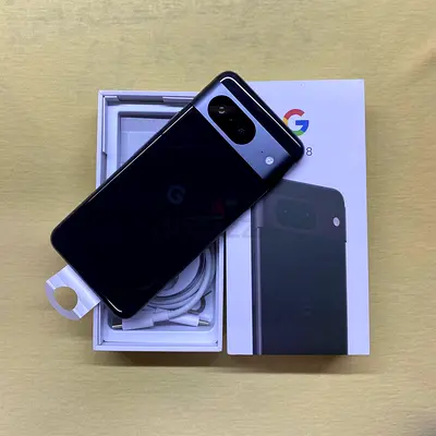 Google Pixel 8 128GB
