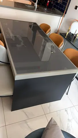 Dinning table