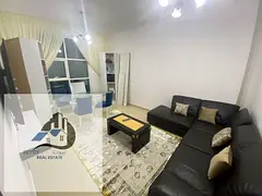 For Sale: Two-Bedroom Apartment in Al Nuaimiya City Tower