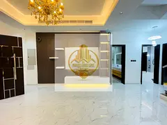 6-BEDROOM FOR SALE IN HELIO WITH ELECTRICITY, AC, REGISTRATION AND TRANSFER FEE INCLUDED | URGENT SA